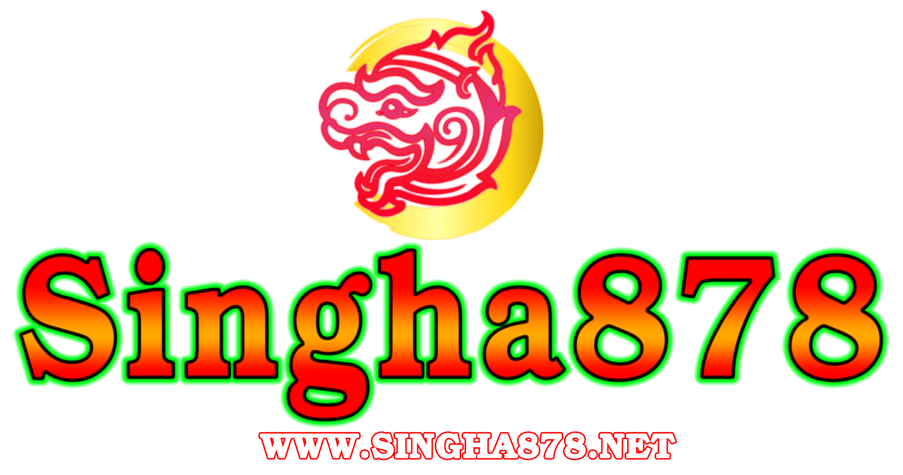 singha878